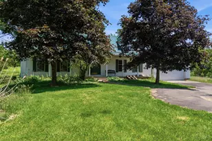 471 Ogden, Wilmington, OH 45177 - Photo 2