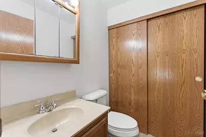 471 Ogden, Wilmington, OH 45177 - Photo 18