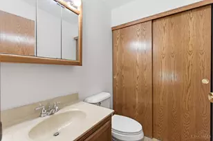 471 Ogden, Wilmington, OH 45177 - Photo 18