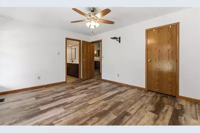 471 Ogden, Wilmington, OH 45177 - Photo 20