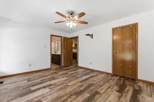 471 Ogden, Wilmington, OH 45177 - Photo 20