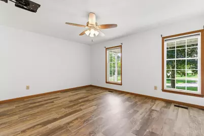 471 Ogden, Wilmington, OH 45177 - Photo 20