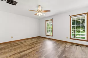 471 Ogden, Wilmington, OH 45177 - Photo 20
