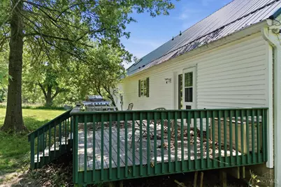 471 Ogden, Wilmington, OH 45177 - Photo 6