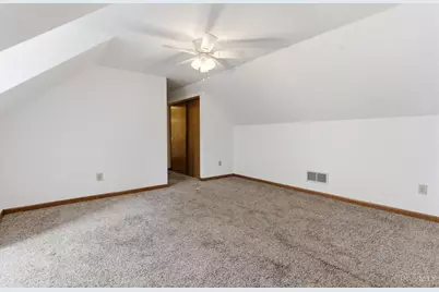 471 Ogden, Wilmington, OH 45177 - Photo 30