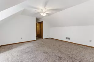 471 Ogden, Wilmington, OH 45177 - Photo 30