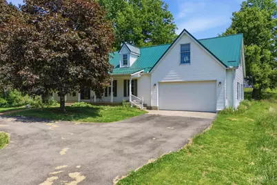 471 Ogden, Wilmington, OH 45177 - Photo 4