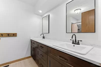 471 Ogden, Wilmington, OH 45177 - Photo 22