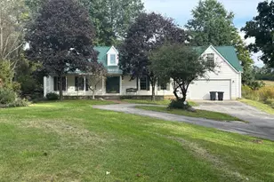 471 Ogden, Adams Township, OH 45177 - Photo 2