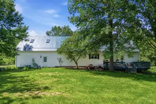 471 Ogden, Adams Township, OH 45177 - Photo 6