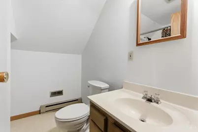 471 Ogden, Wilmington, OH 45177 - Photo 28