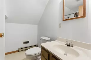 471 Ogden, Wilmington, OH 45177 - Photo 28