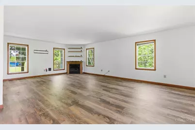 471 Ogden, Wilmington, OH 45177 - Photo 14