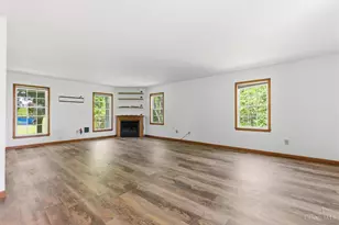 471 Ogden, Wilmington, OH 45177 - Photo 14