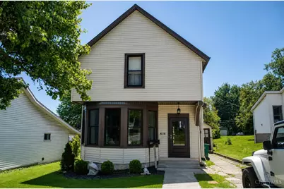 315 W Walnut Street, Hillsboro, OH 45133 - Photo 1