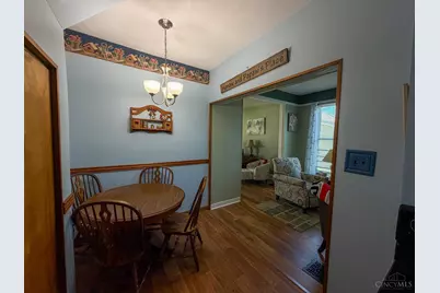 315 W Walnut Street, Hillsboro, OH 45133 - Photo 14