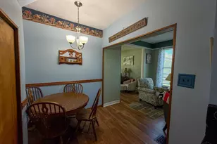 315 W Walnut St, Hillsboro, OH 45133 - Photo 14