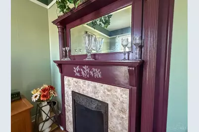 315 W Walnut Street, Hillsboro, OH 45133 - Photo 6