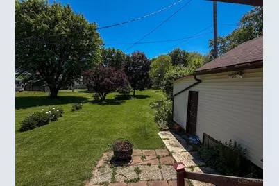 315 W Walnut Street, Hillsboro, OH 45133 - Photo 20
