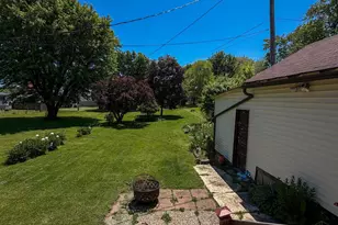 315 W Walnut St, Hillsboro, OH 45133 - Photo 20