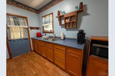 315 W Walnut Street, Hillsboro, OH 45133 - Photo 16