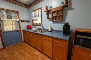 315 W Walnut St, Hillsboro, OH 45133 - Photo 16
