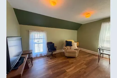 315 W Walnut Street, Hillsboro, OH 45133 - Photo 12