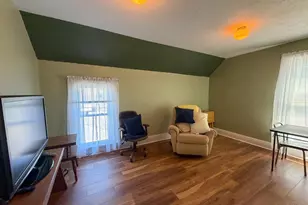 315 W Walnut St, Hillsboro, OH 45133 - Photo 12