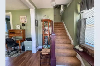 315 W Walnut Street, Hillsboro, OH 45133 - Photo 8