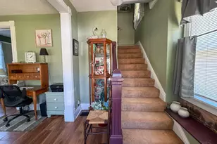 315 W Walnut St, Hillsboro, OH 45133 - Photo 8