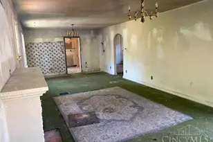 2845 Lawndale Ave, Cincinnati, OH 45212 - Photo 6