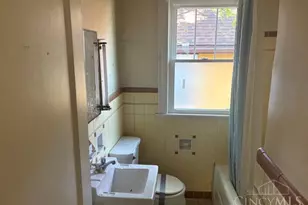 2845 Lawndale Ave, Cincinnati, OH 45212 - Photo 12
