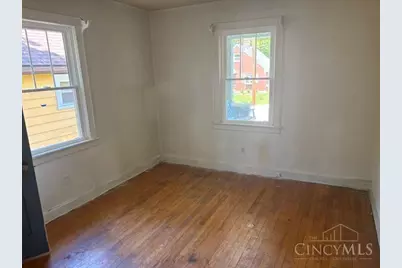 2845 Lawndale, Cincinnati, OH 45212 - Photo 10