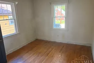 2845 Lawndale Ave, Cincinnati, OH 45212 - Photo 10