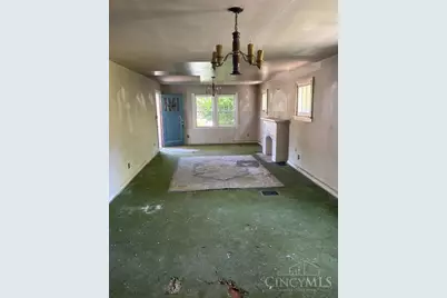 2845 Lawndale, Cincinnati, OH 45212 - Photo 4