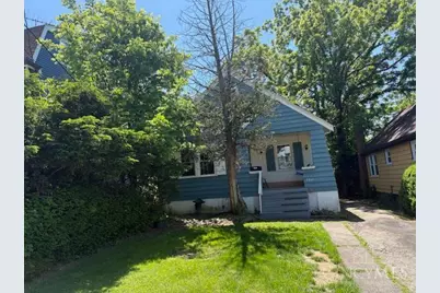 2845 Lawndale, Cincinnati, OH 45212 - Photo 2