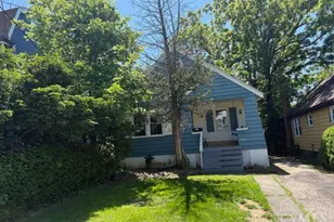 2845 Lawndale Ave, Cincinnati, OH 45212 - Photo 2
