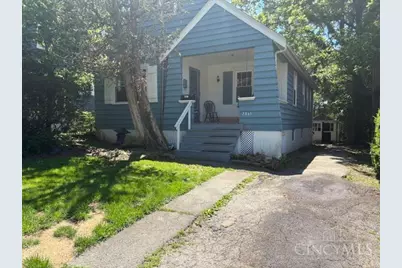 2845 Lawndale Avenue, Cincinnati, OH 45212 - Photo 1