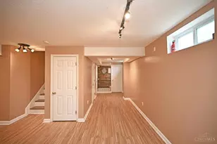 4182 Cannon Gate Dr, Union Township, OH 45245 - Photo 22