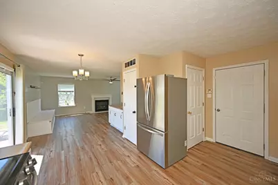 4182 Cannon Gate Drive, Union Township, OH 45245 - Photo 12