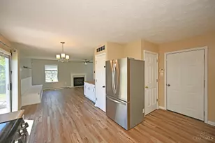 4182 Cannon Gate Dr, Union Township, OH 45245 - Photo 12