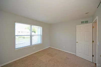 4182 Cannon Gate Drive, Union Township, OH 45245 - Photo 18