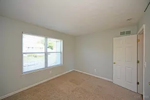 4182 Cannon Gate Dr, Union Township, OH 45245 - Photo 18