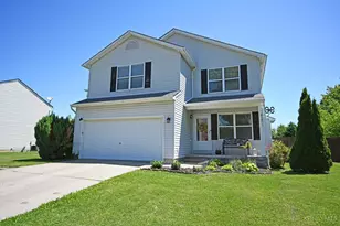 4182 Cannon Gate Dr, Union Township, OH 45245 - Photo 2