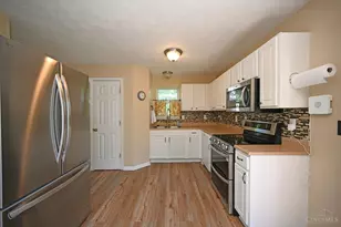 4182 Cannon Gate Dr, Union Township, OH 45245 - Photo 10