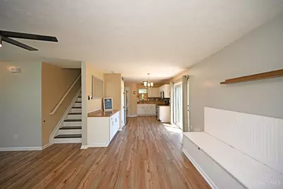 4182 Cannon Gate Drive, Union Township, OH 45245 - Photo 8