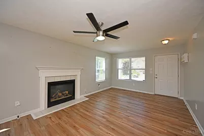4182 Cannon Gate Drive, Union Township, OH 45245 - Photo 6