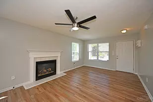 4182 Cannon Gate Dr, Union Township, OH 45245 - Photo 6
