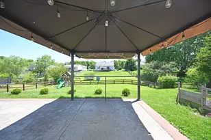 4182 Cannon Gate Dr, Union Township, OH 45245 - Photo 24