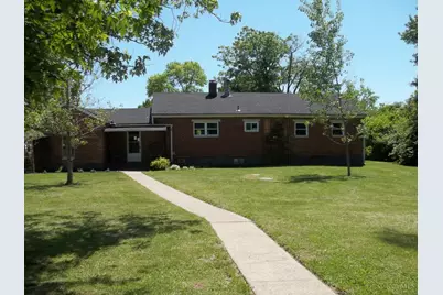 6249 Germantown Pike, Dayton, OH 45417 - Photo 2
